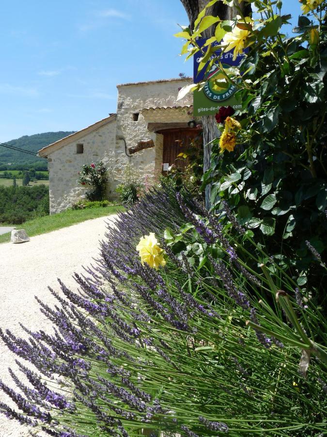 Bed & Breakfast La Bouillarde