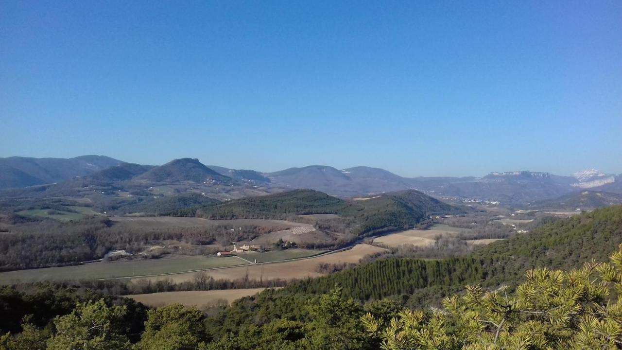 La Bouillarde