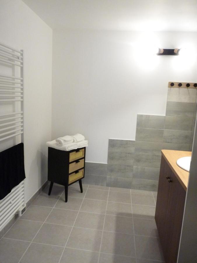 Bed & Breakfast La Bouillarde *